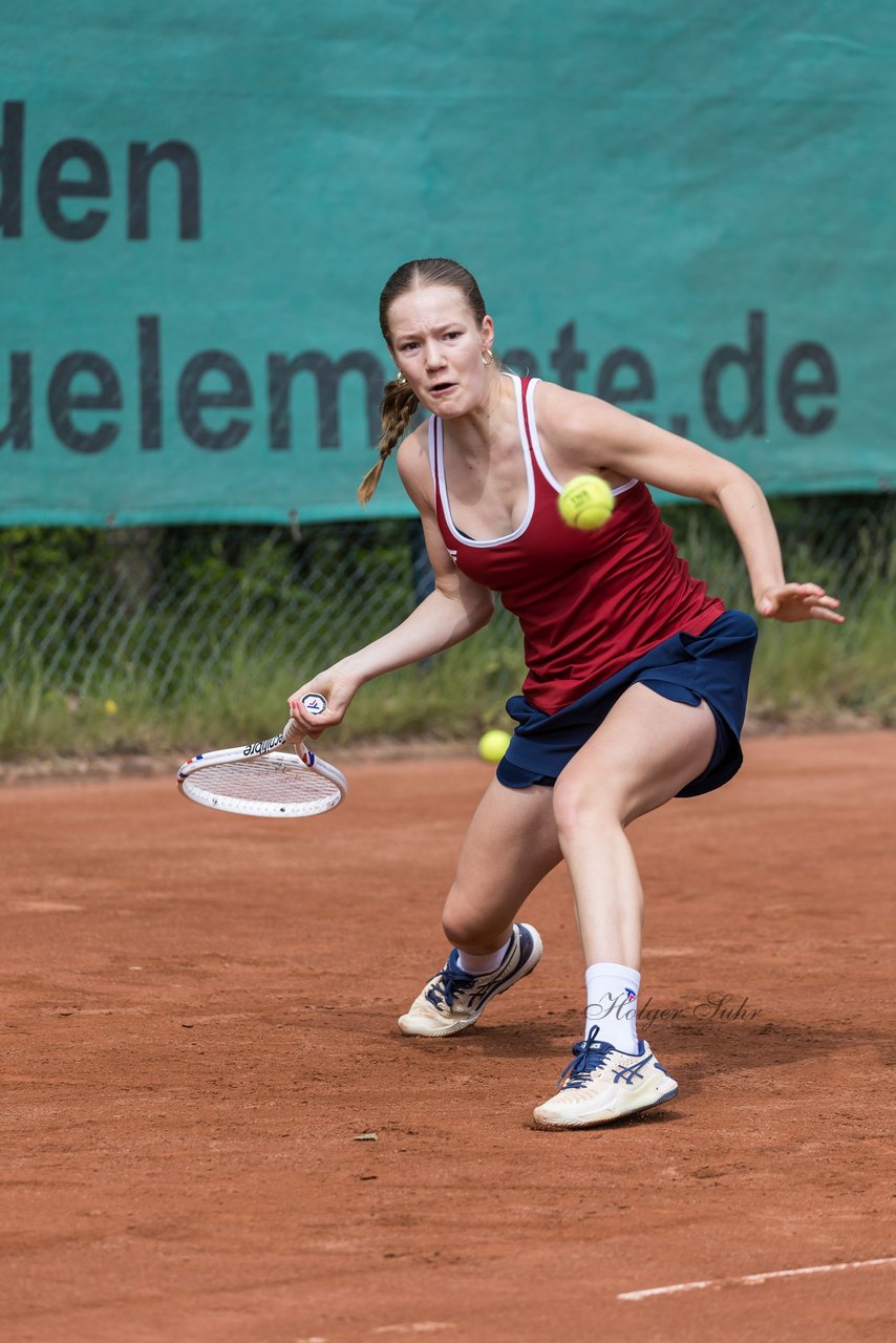 Bild 671 - Autohaus Harmstorf Cup